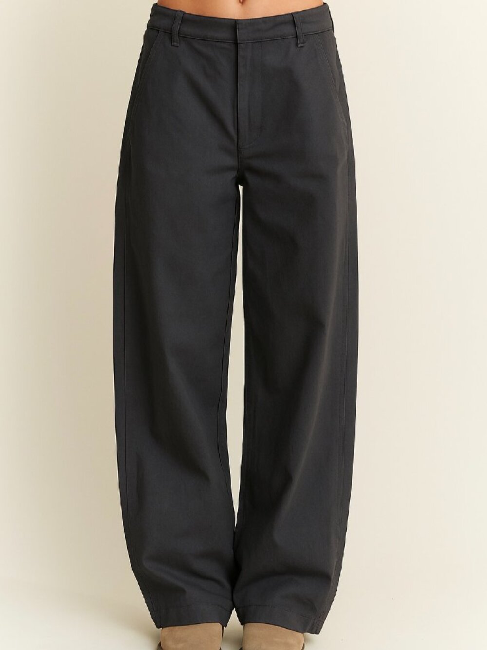 Wynford Trouser NEW Size Medium